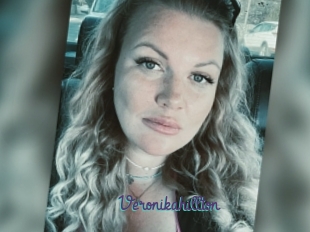 Veronikahillton
