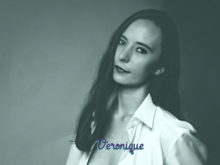 Veronique