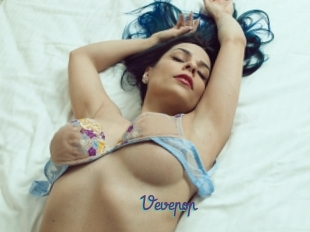Vevepop
