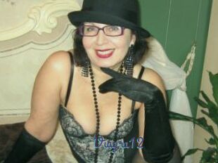 Viagra12