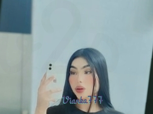 Vianka777