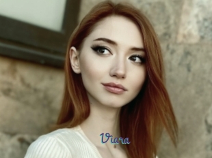 Viara