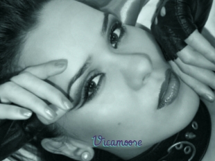 Vicamoose