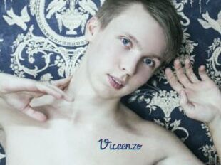 Viceenzo