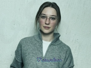 Vickiwatkins