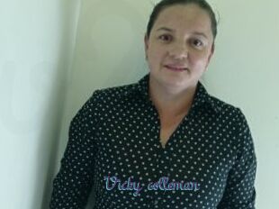 Vicky_colleman