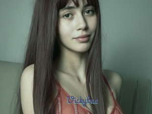 Vickybae