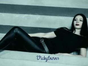 Vickyburns
