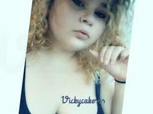 Vickycakesss