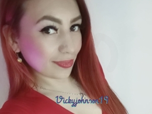 Vickyjohnson19