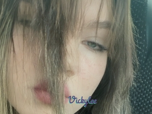Vickylee