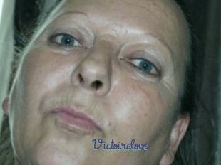 Victoirelove