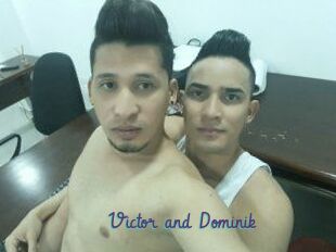 Victor_and_Dominik