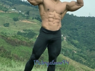 Victorgaleano94
