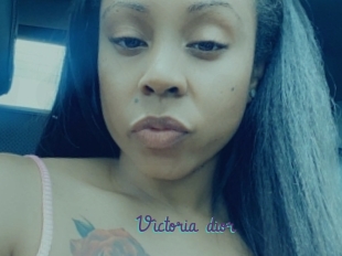 Victoria_dior