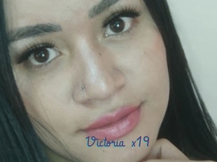 Victoria_x19