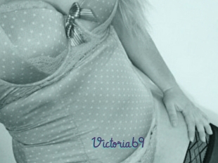 Victoria69