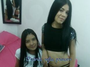 Victoria_sofia_princess