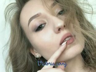Victoria_wing