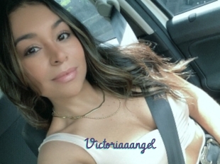 Victoriaaangel