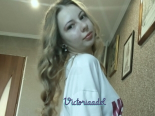 Victoriaadel
