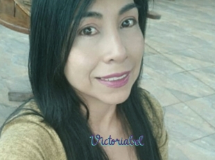 Victoriabel