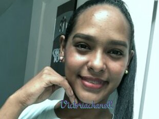 Victoriachanell