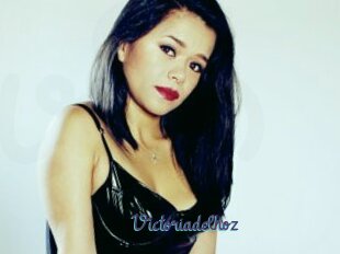 Victoriadelhoz