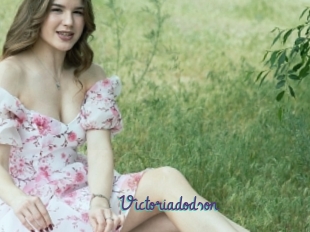 Victoriadodson
