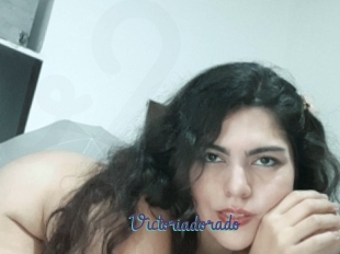 Victoriadorado