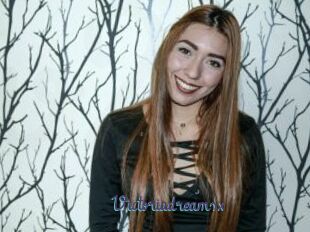 Victoriadreamsx
