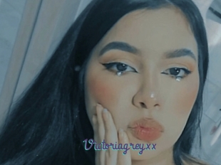 Victoriagreyxx