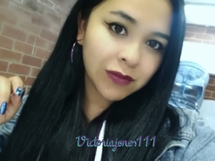 Victoriajones111