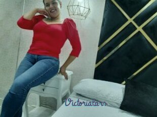 Victorialars