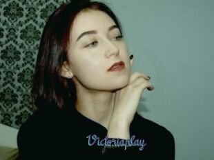 Victoriaplay