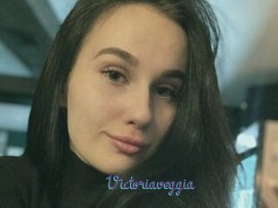 Victoriaveggia