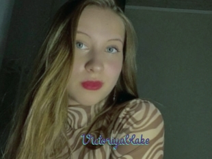Victoriyablake