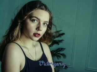 Victoriyarey
