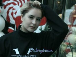 Victorydream