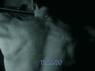 Vidoko20