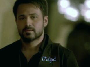 Vidyut