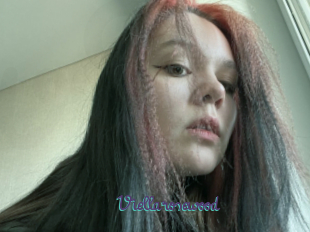 Viellarosewood