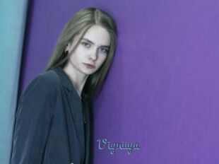Vigniiya