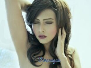 Vihanagau