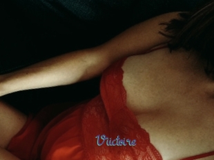 Viictoire