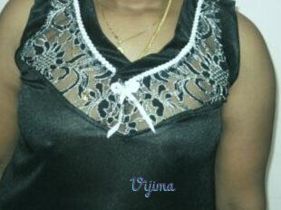 Vijima