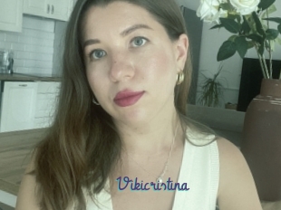 Vikicristina