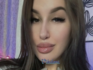 Vikidemi