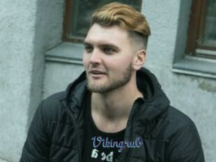Vikingrub