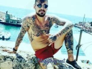 Vikingthegreat